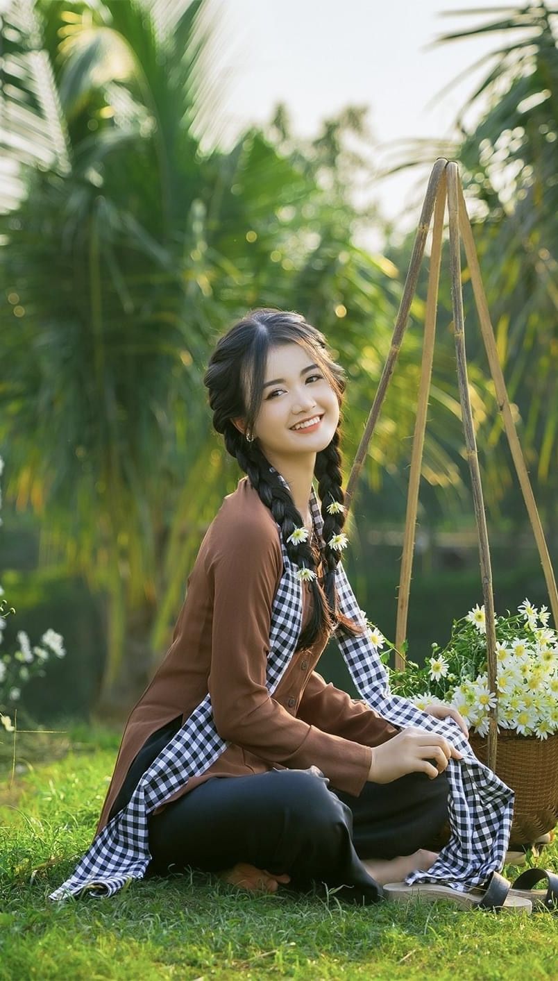 JAYA16 妥 Tema Visual Menarik Tersedia RTP Tinggi Selalu Terjamin